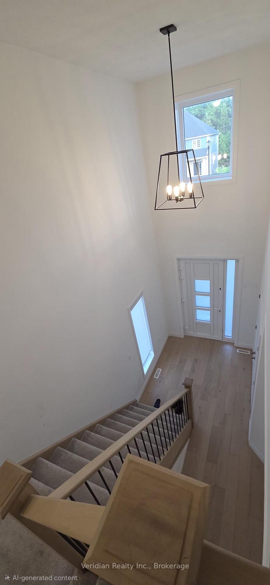 Photo 10 of 96 Basil Crescent, Middlesex Centre, Ilderton — HOMEH