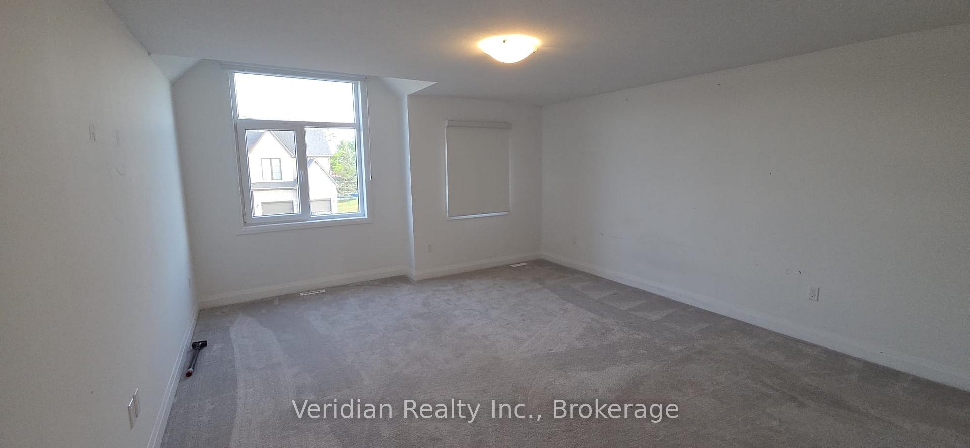 Photo 11 of 96 Basil Crescent, Middlesex Centre, Ilderton — HOMEH
