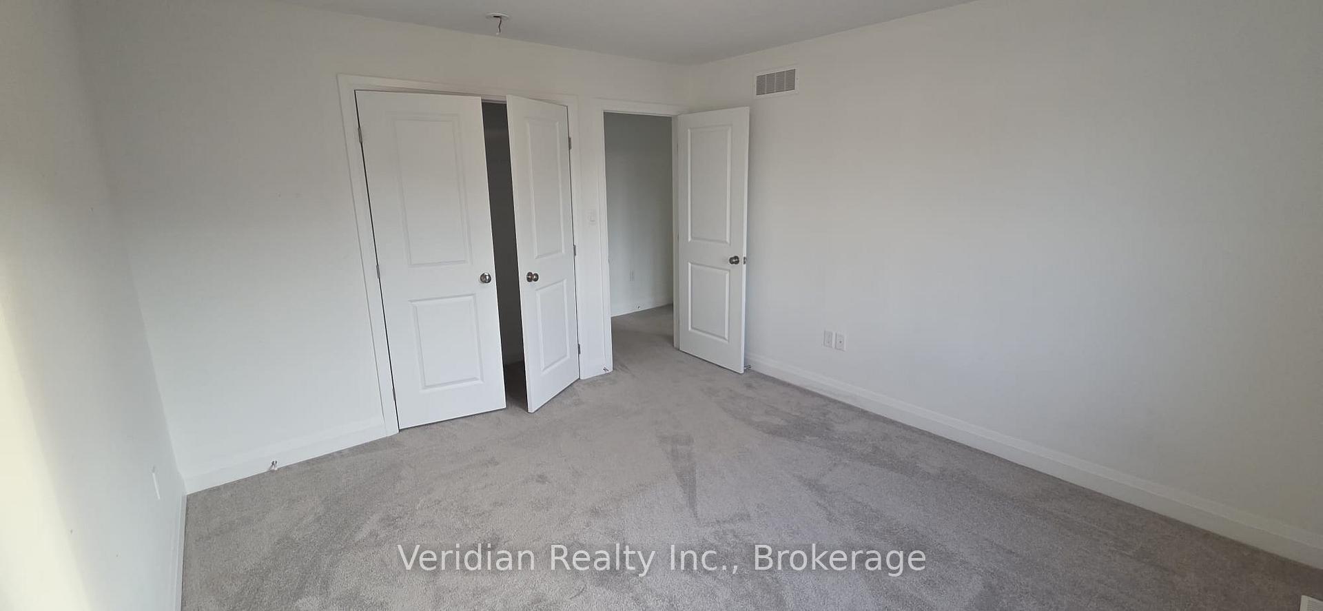 Photo 13 of 96 Basil Crescent, Middlesex Centre, Ilderton — HOMEH