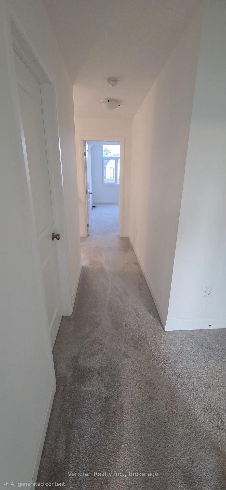 Photo 15 of 96 Basil Crescent, Middlesex Centre, Ilderton — HOMEH