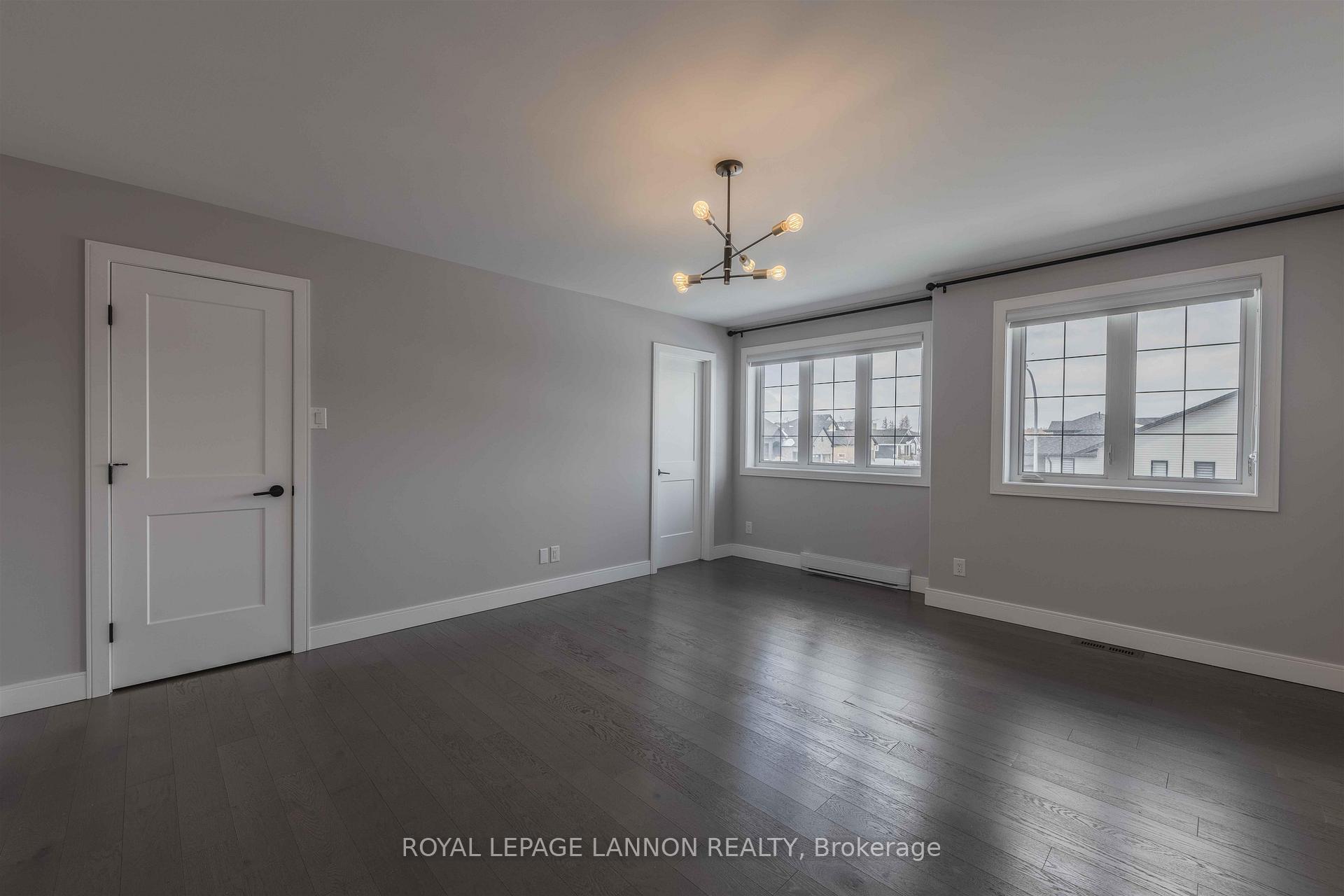 Photo 14 of 705 Fieldstone Place, Thunder Bay, River Terrace — HOMEH