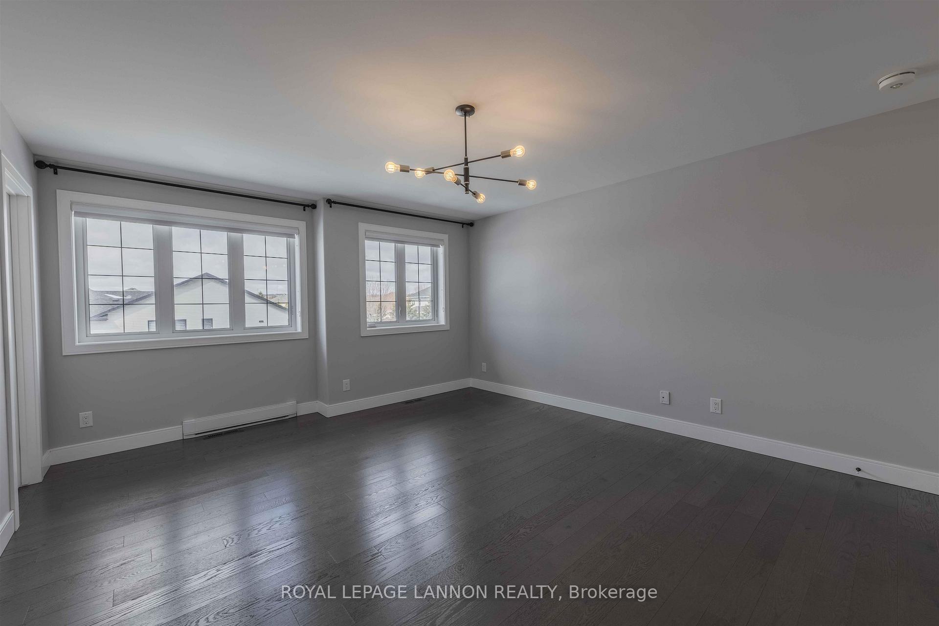 Photo 15 of 705 Fieldstone Place, Thunder Bay, River Terrace — HOMEH