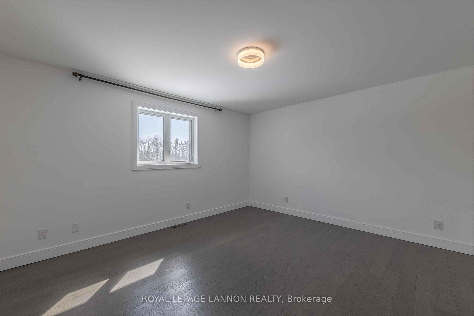 Photo 17 of 705 Fieldstone Place, Thunder Bay, River Terrace — HOMEH
