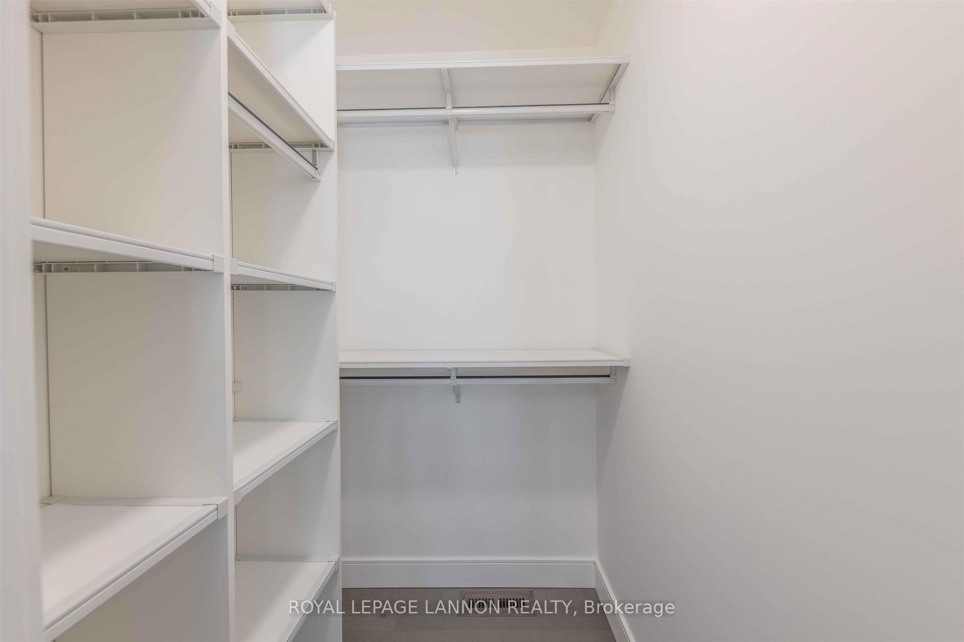 Photo 19 of 705 Fieldstone Place, Thunder Bay, River Terrace — HOMEH