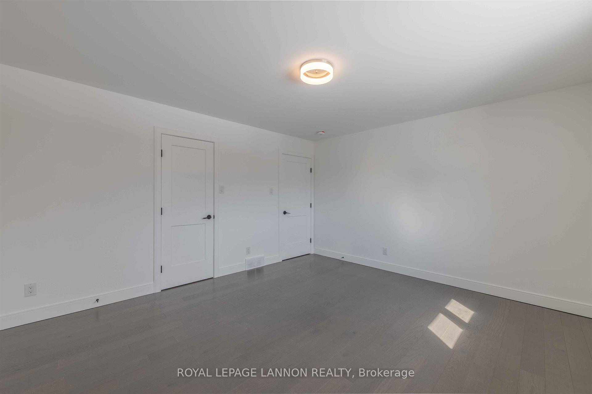 Photo 20 of 705 Fieldstone Place, Thunder Bay, River Terrace — HOMEH