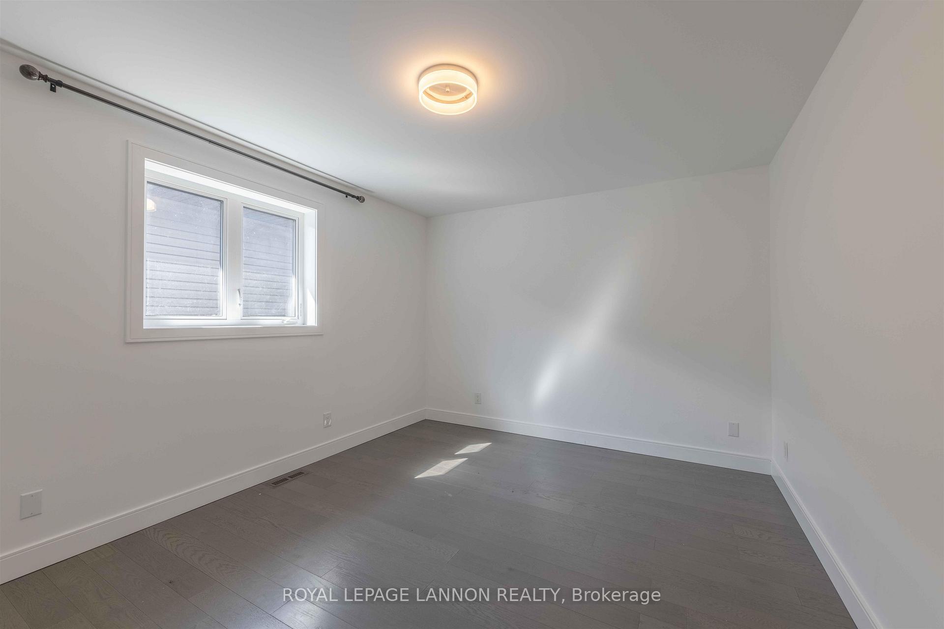 Photo 21 of 705 Fieldstone Place, Thunder Bay, River Terrace — HOMEH