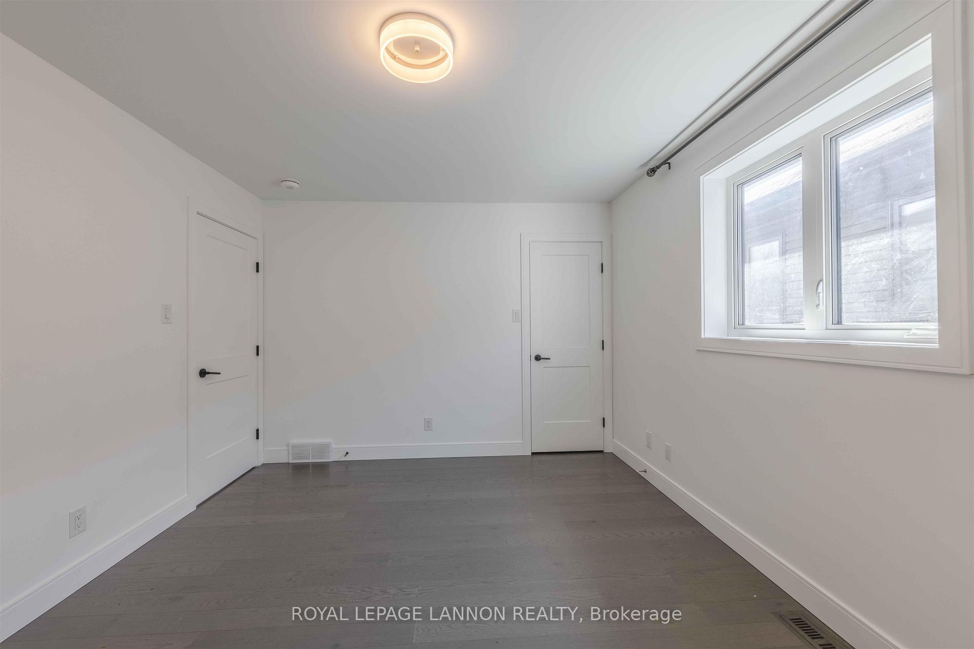 Photo 22 of 705 Fieldstone Place, Thunder Bay, River Terrace — HOMEH