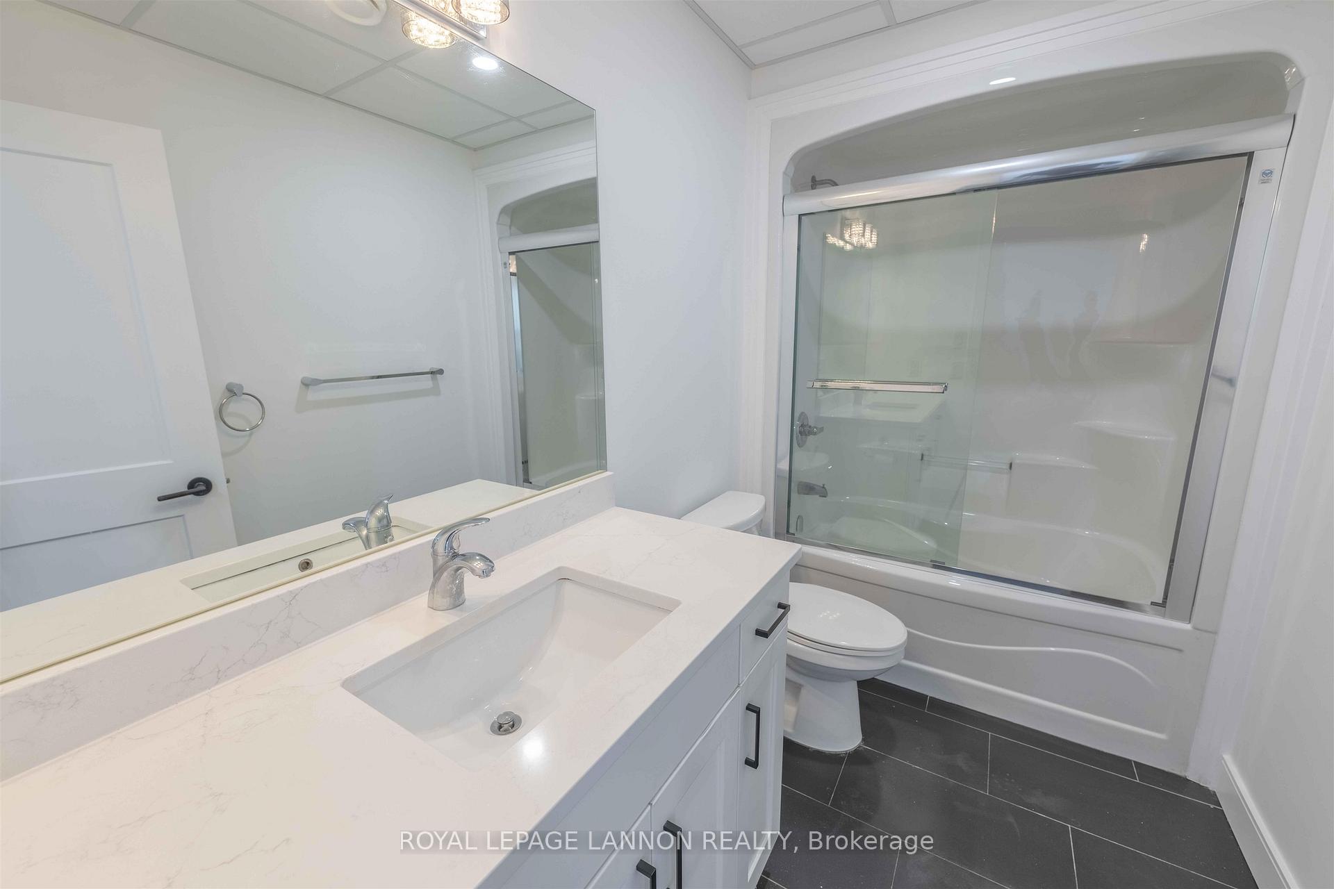 Photo 23 of 705 Fieldstone Place, Thunder Bay, River Terrace — HOMEH