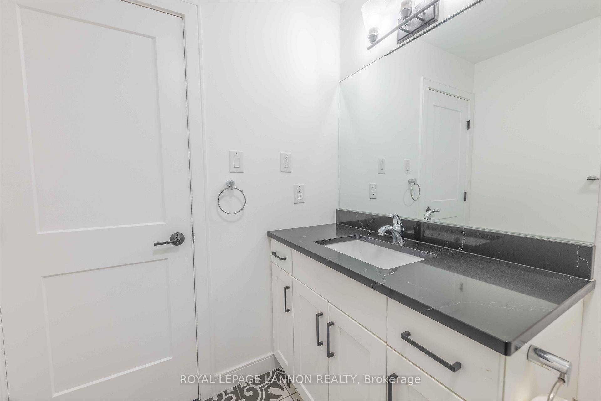 Photo 25 of 705 Fieldstone Place, Thunder Bay, River Terrace — HOMEH
