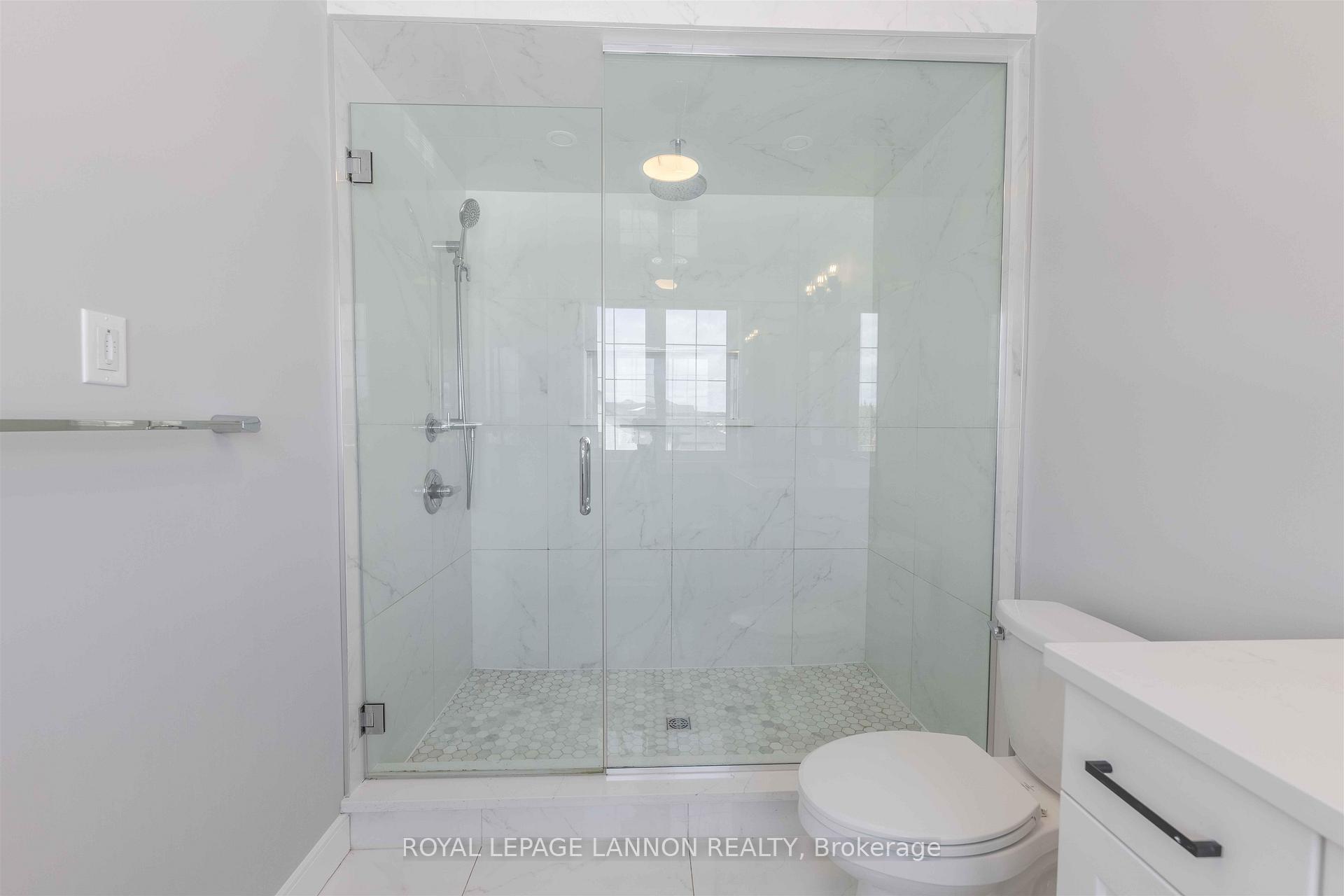 Photo 28 of 705 Fieldstone Place, Thunder Bay, River Terrace — HOMEH