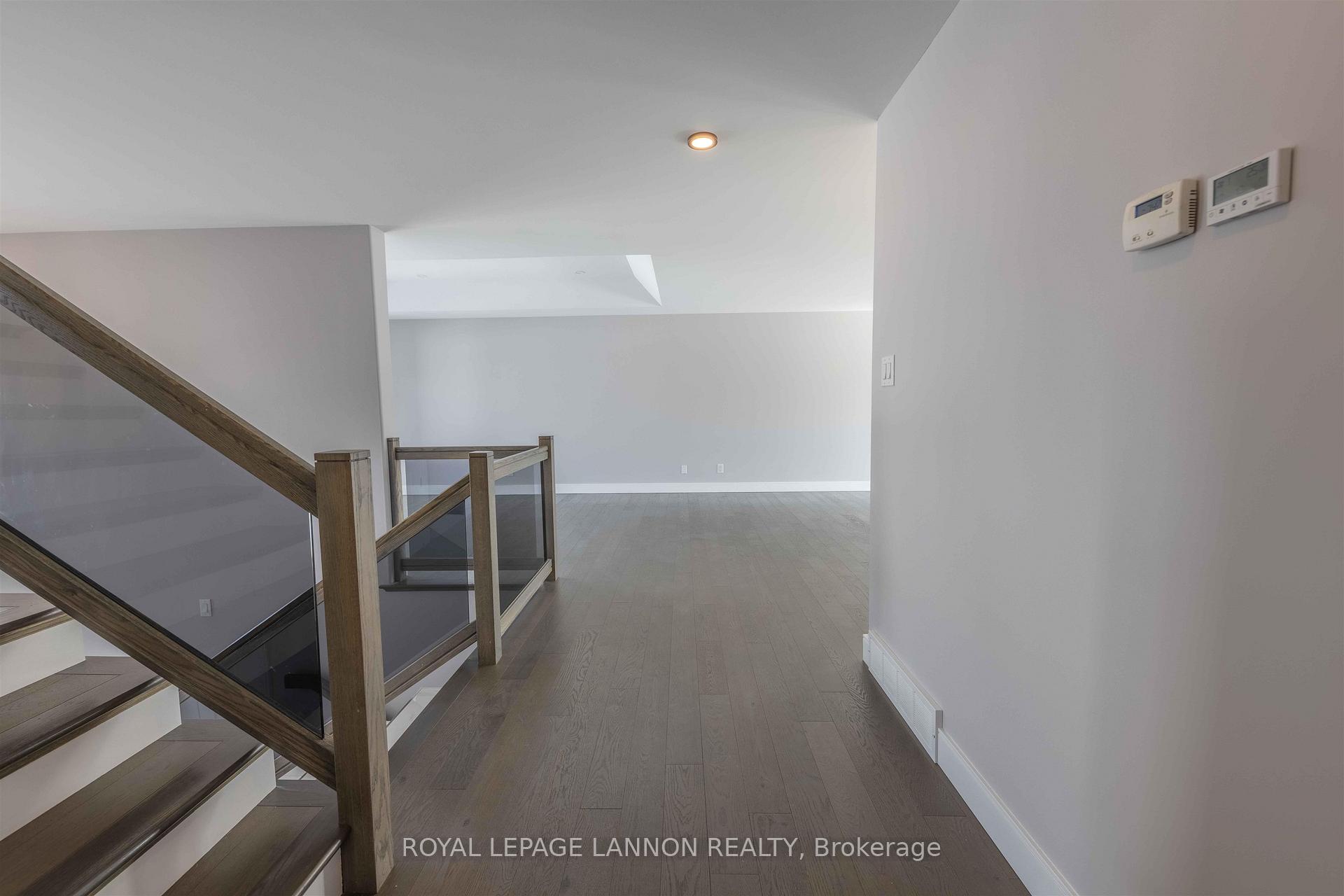 Photo 29 of 705 Fieldstone Place, Thunder Bay, River Terrace — HOMEH