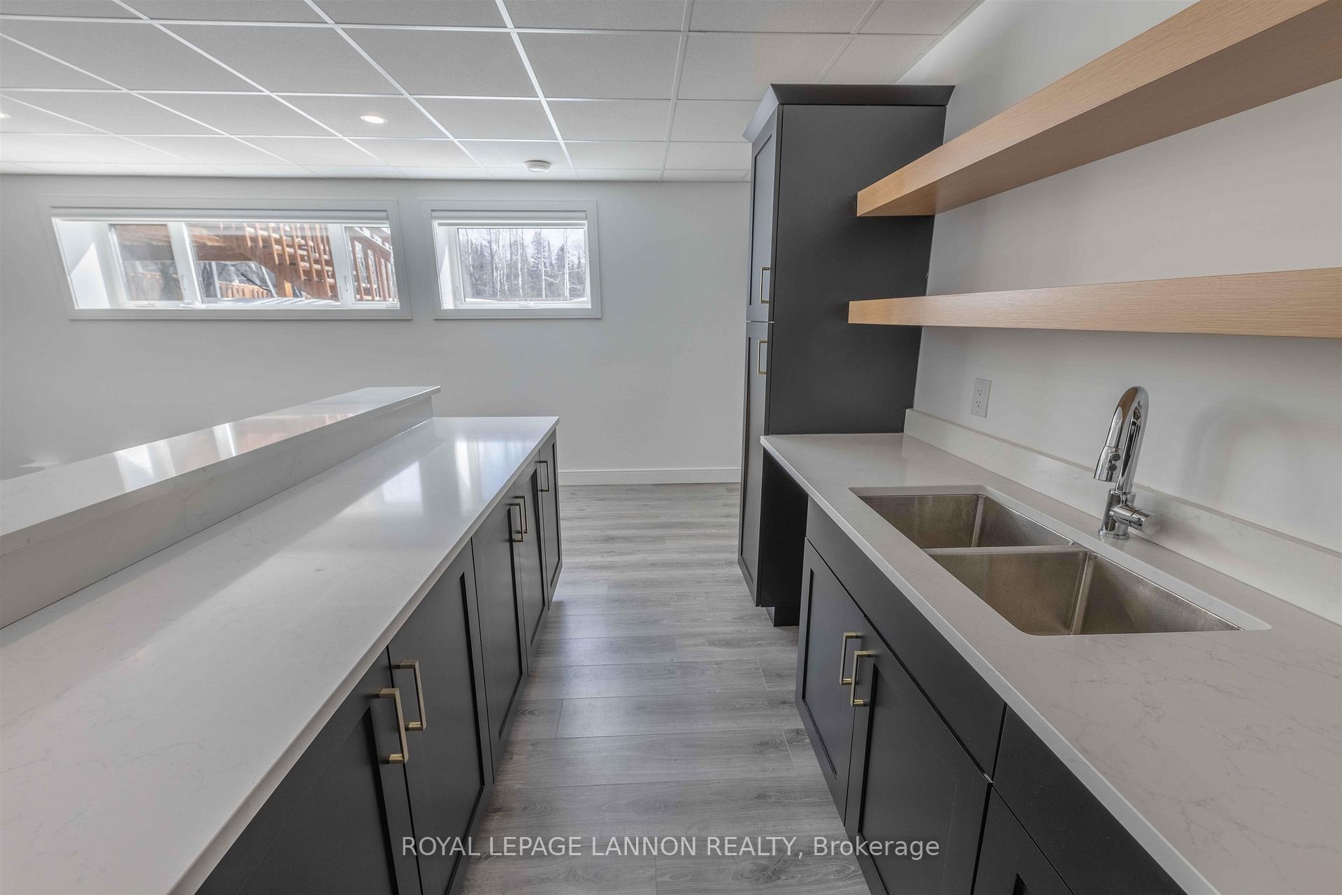 Photo 33 of 705 Fieldstone Place, Thunder Bay, River Terrace — HOMEH