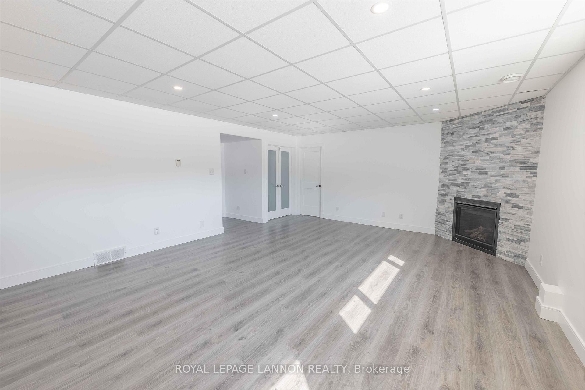 Photo 34 of 705 Fieldstone Place, Thunder Bay, River Terrace — HOMEH