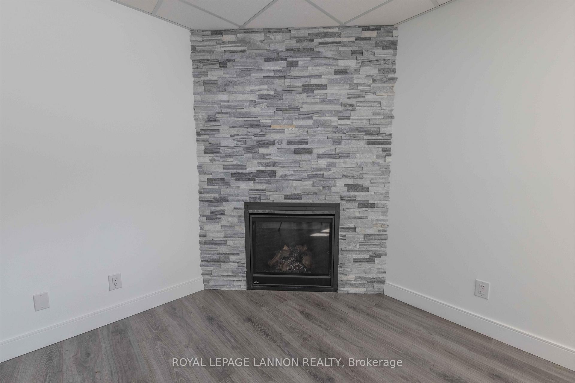 Photo 35 of 705 Fieldstone Place, Thunder Bay, River Terrace — HOMEH
