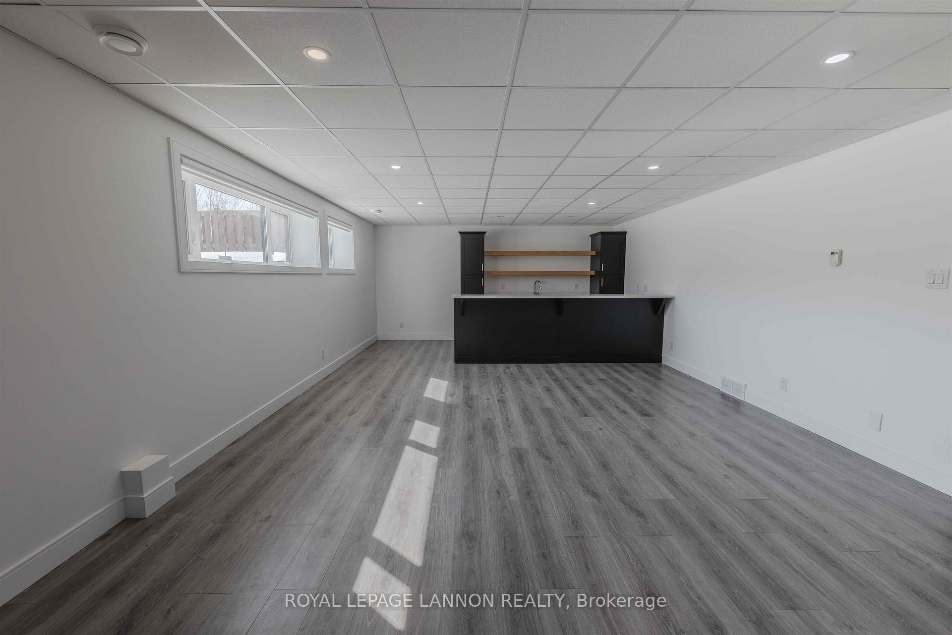 Photo 36 of 705 Fieldstone Place, Thunder Bay, River Terrace — HOMEH