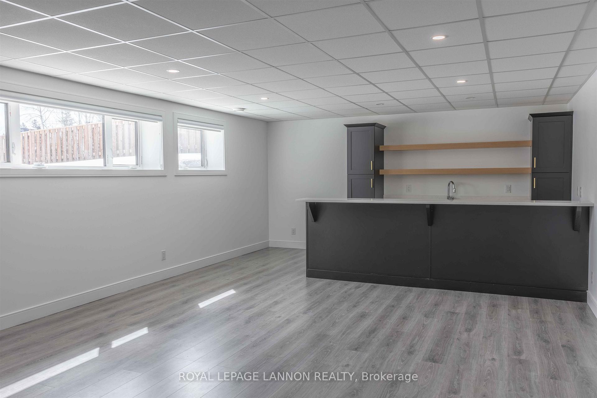 Photo 37 of 705 Fieldstone Place, Thunder Bay, River Terrace — HOMEH