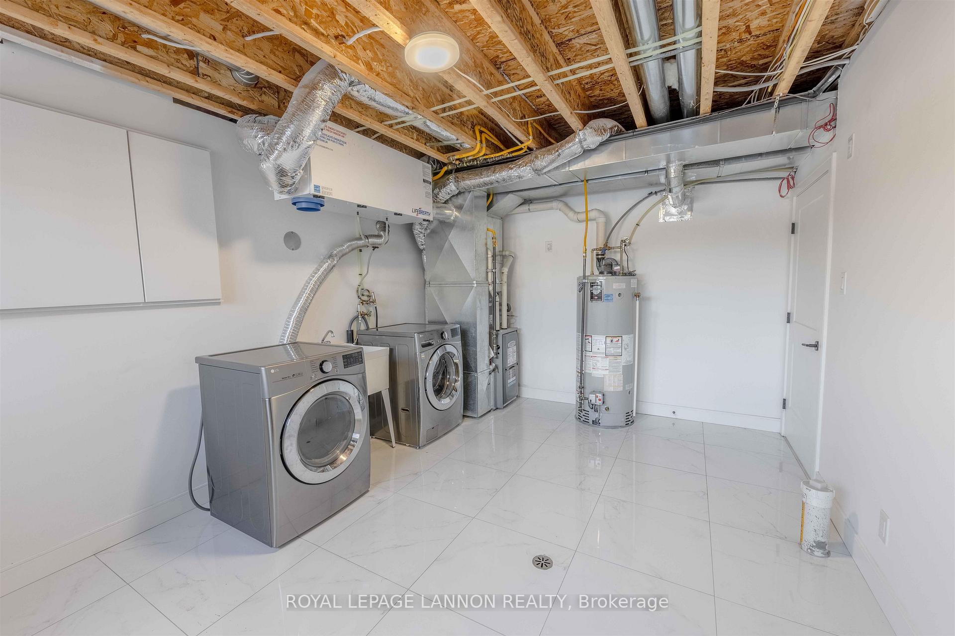 Photo 38 of 705 Fieldstone Place, Thunder Bay, River Terrace — HOMEH