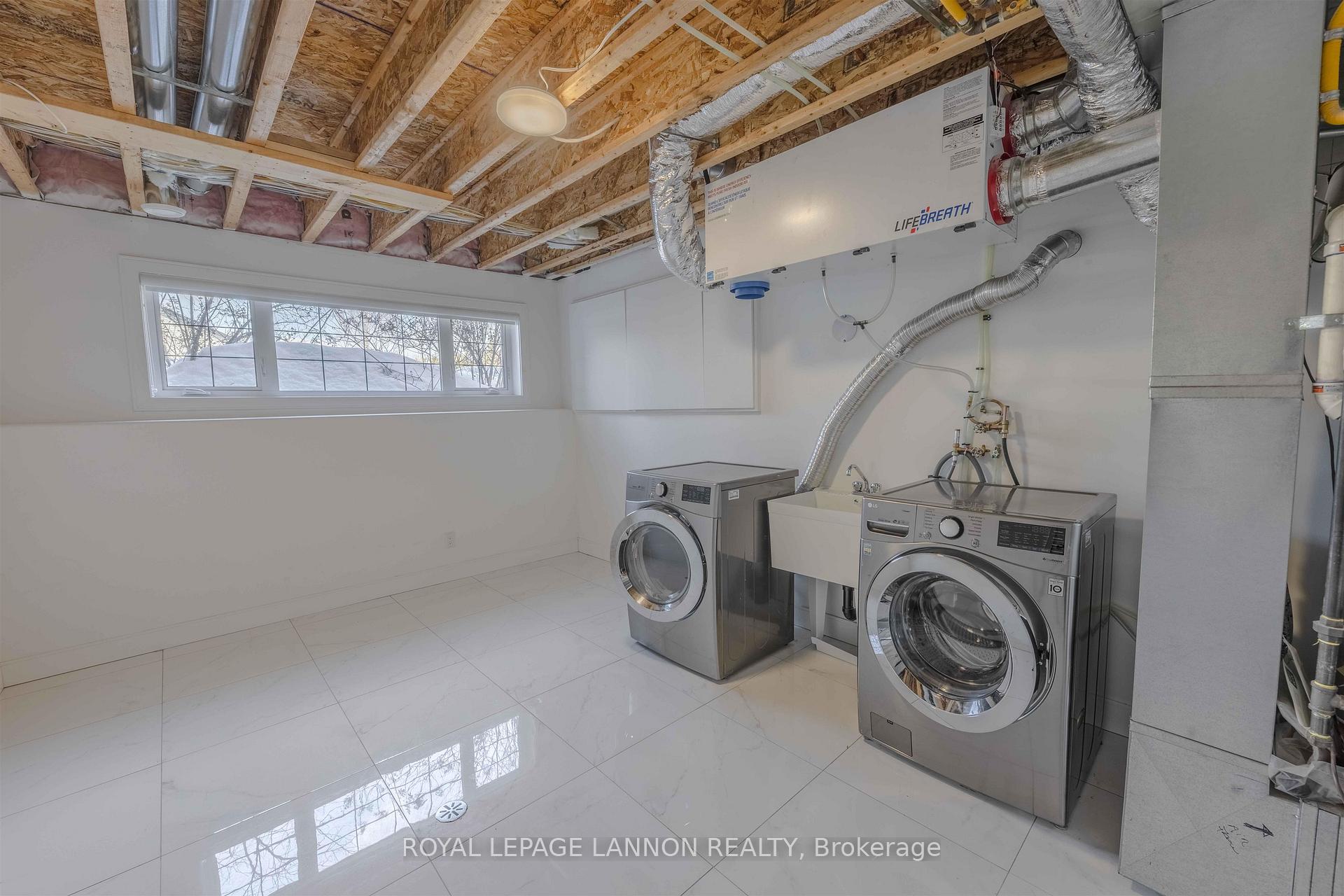 Photo 39 of 705 Fieldstone Place, Thunder Bay, River Terrace — HOMEH