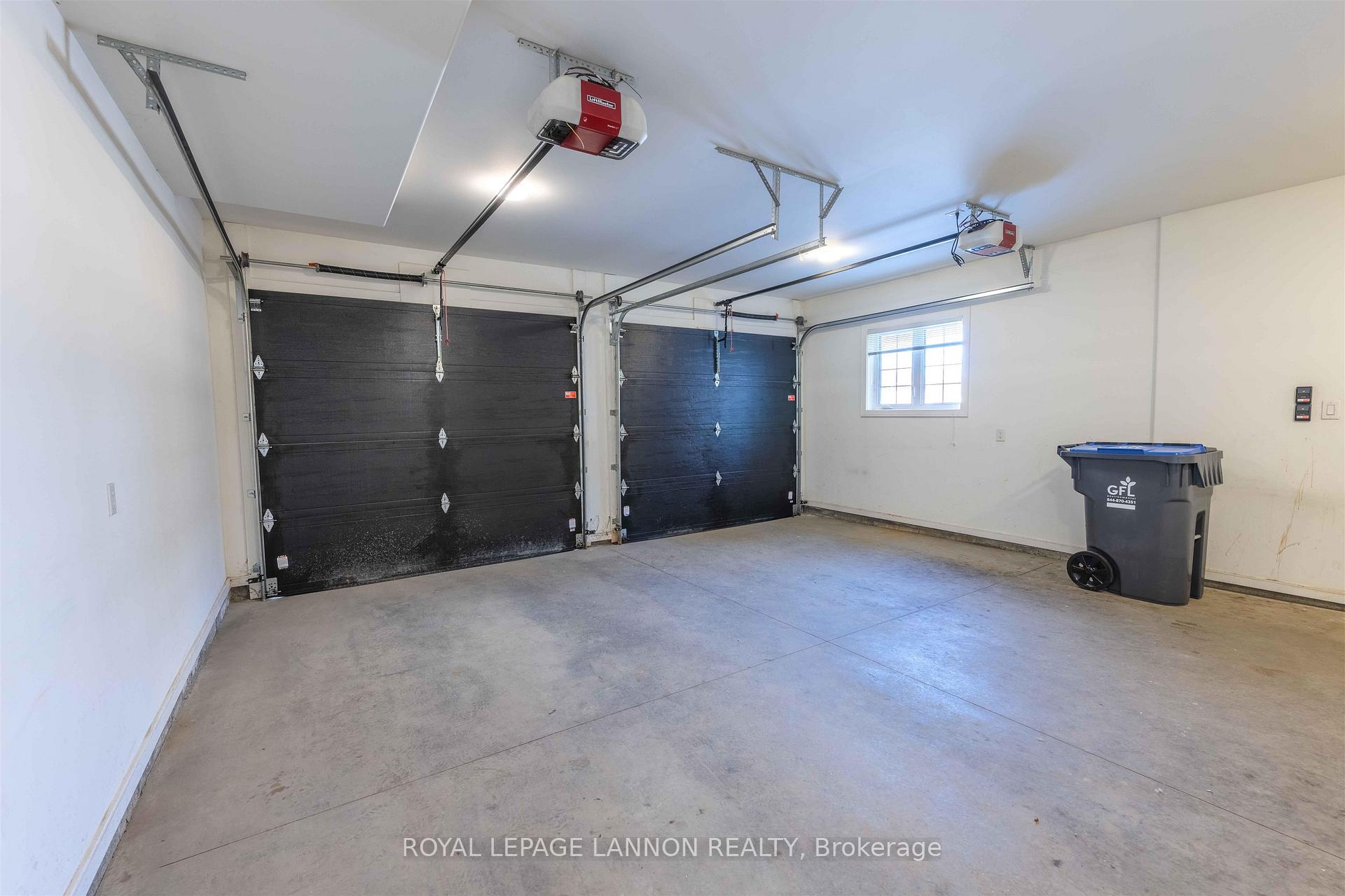 Photo 40 of 705 Fieldstone Place, Thunder Bay, River Terrace — HOMEH