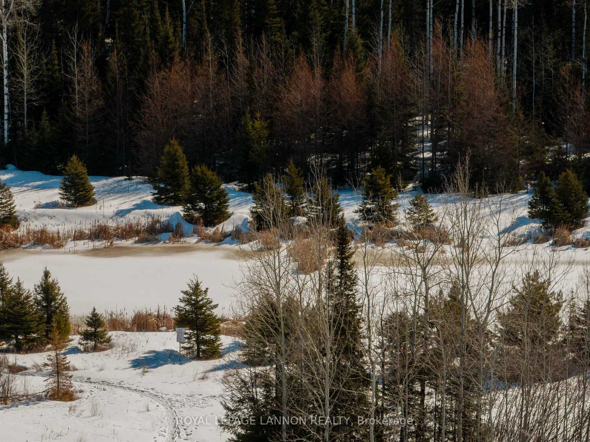 Photo 46 of 705 Fieldstone Place, Thunder Bay, River Terrace — HOMEH