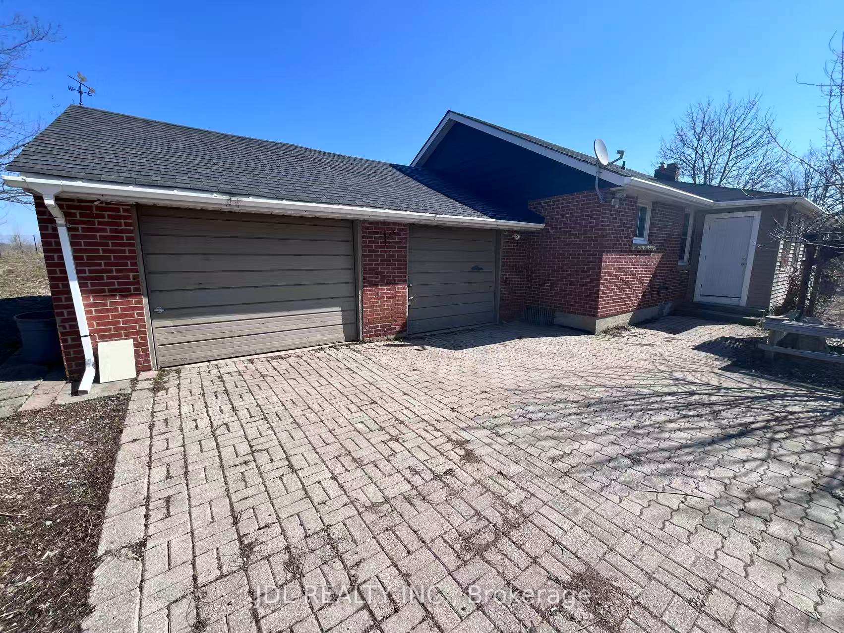 Photo 1 of 8110 Chippewa Road E, Hamilton, Rural Glanbrook — HOMEH