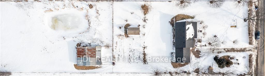 Photo 15 of 8110 Chippewa Road E, Hamilton, Rural Glanbrook — HOMEH