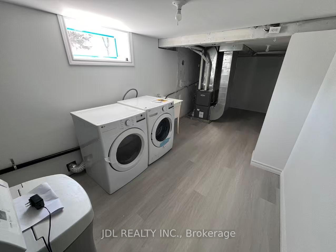 Photo 23 of 8110 Chippewa Road E, Hamilton, Rural Glanbrook — HOMEH
