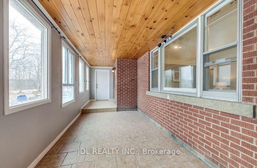 Photo 26 of 8110 Chippewa Road E, Hamilton, Rural Glanbrook — HOMEH