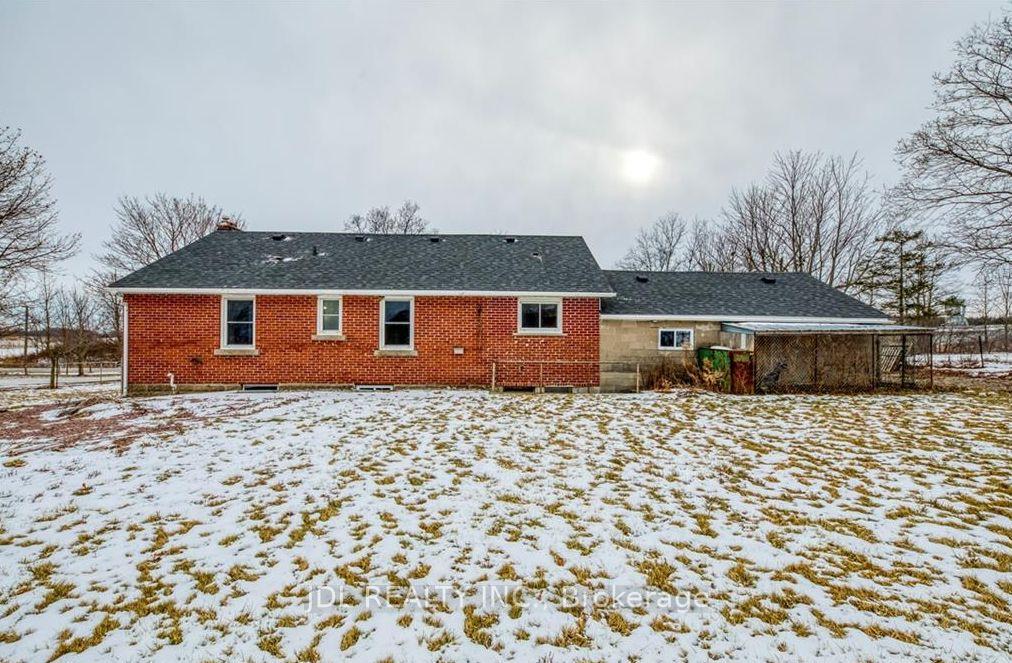 Photo 31 of 8110 Chippewa Road E, Hamilton, Rural Glanbrook — HOMEH