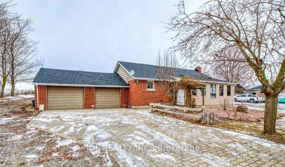 Photo 32 of 8110 Chippewa Road E, Hamilton, Rural Glanbrook — HOMEH