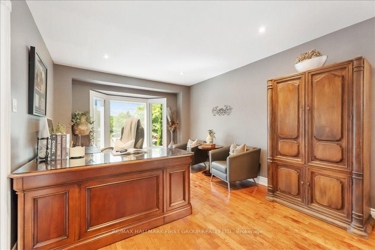 Photo 6 of 15 Polo Place, Scarborough, Rouge — HOMEH