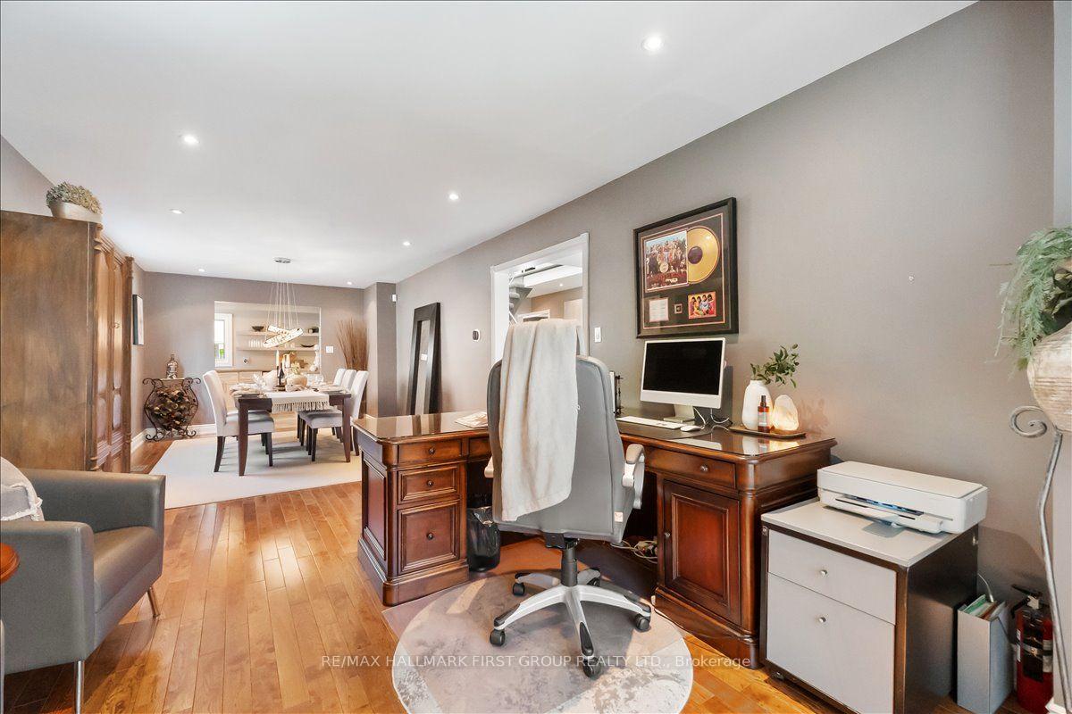 Photo 7 of 15 Polo Place, Scarborough, Rouge — HOMEH