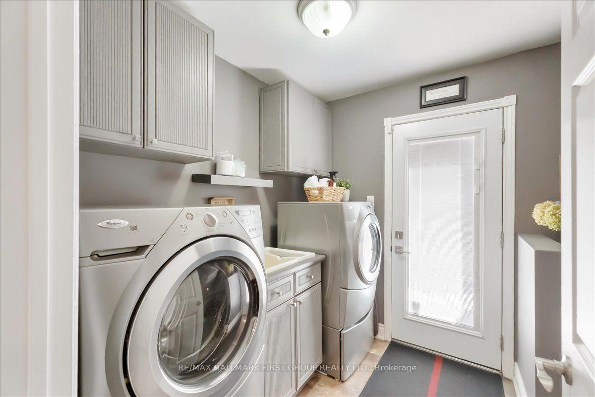 Photo 16 of 15 Polo Place, Scarborough, Rouge — HOMEH