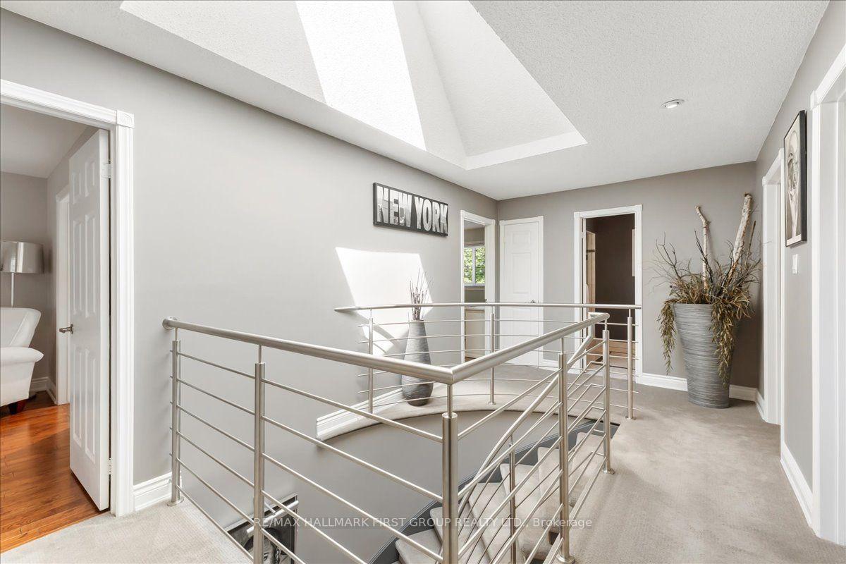Photo 18 of 15 Polo Place, Scarborough, Rouge — HOMEH