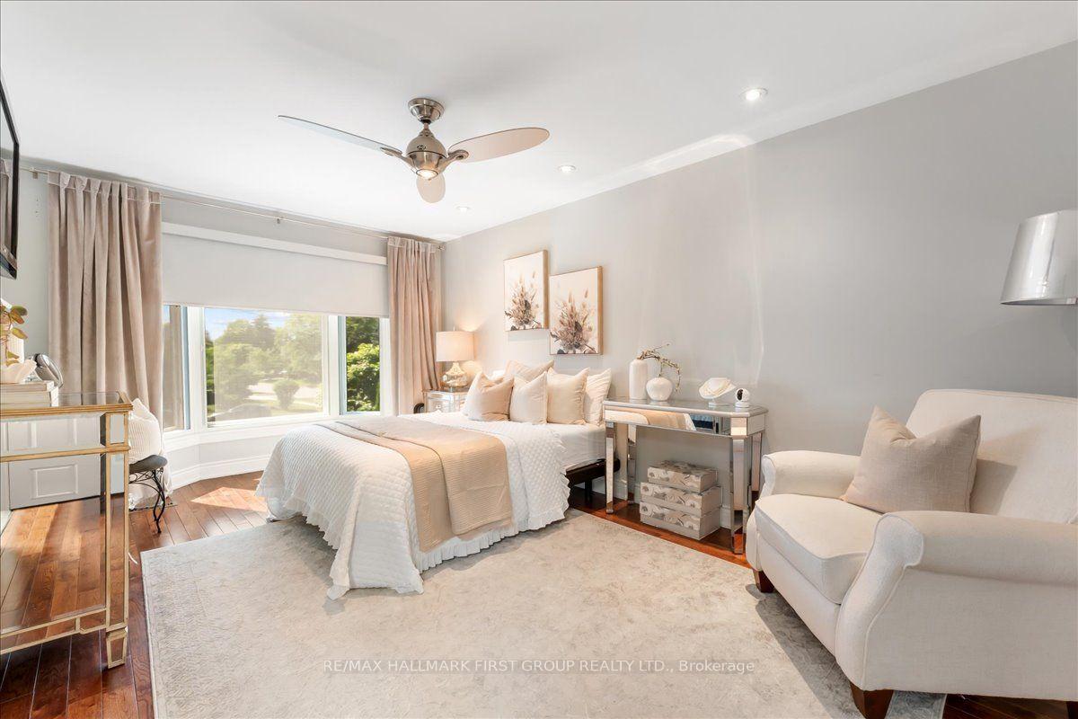 Photo 19 of 15 Polo Place, Scarborough, Rouge — HOMEH