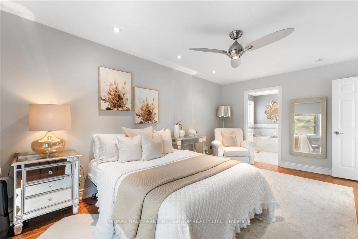 Photo 20 of 15 Polo Place, Scarborough, Rouge — HOMEH