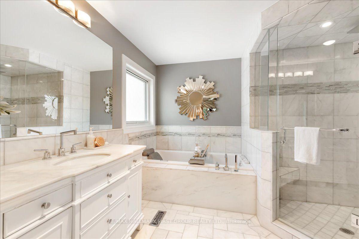 Photo 21 of 15 Polo Place, Scarborough, Rouge — HOMEH