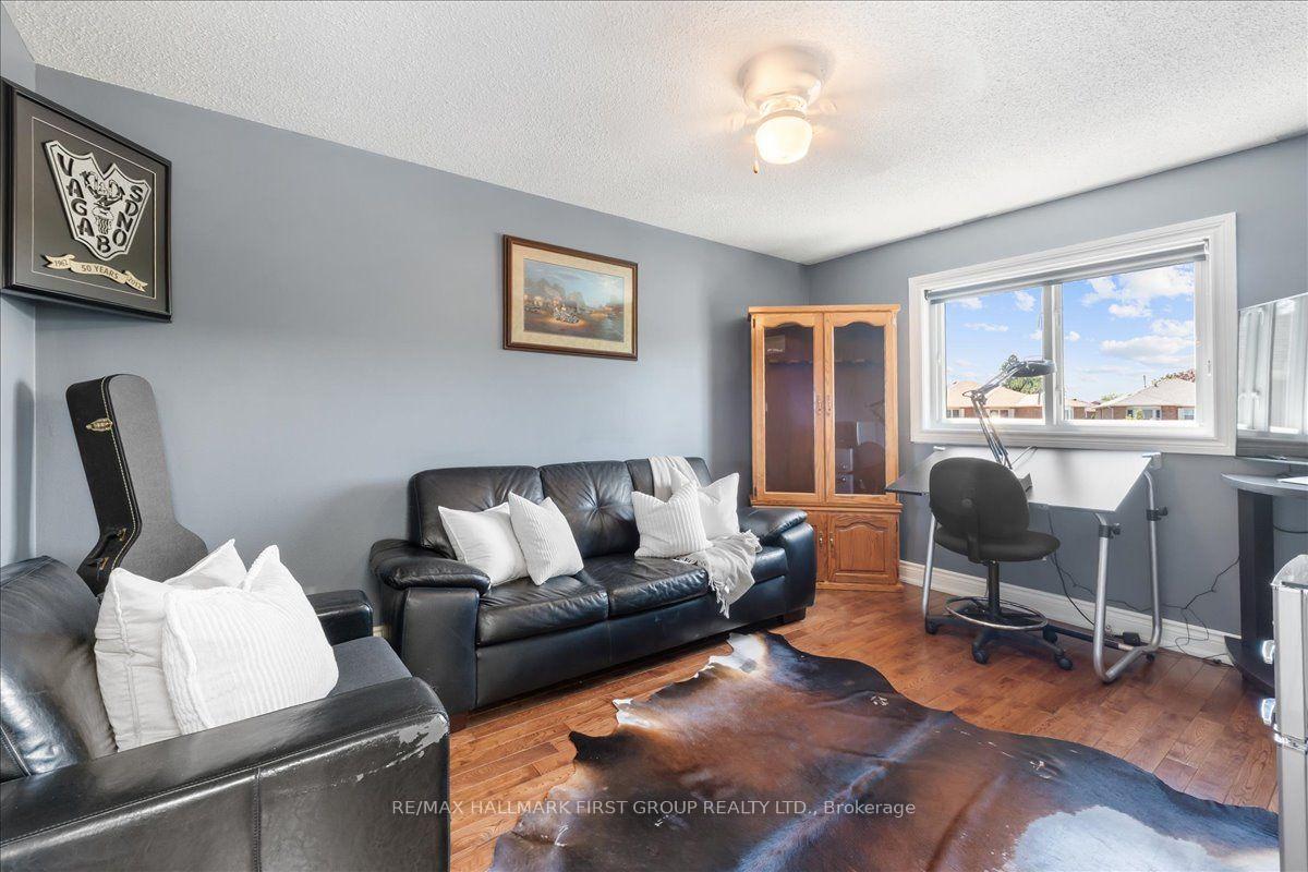 Photo 22 of 15 Polo Place, Scarborough, Rouge — HOMEH