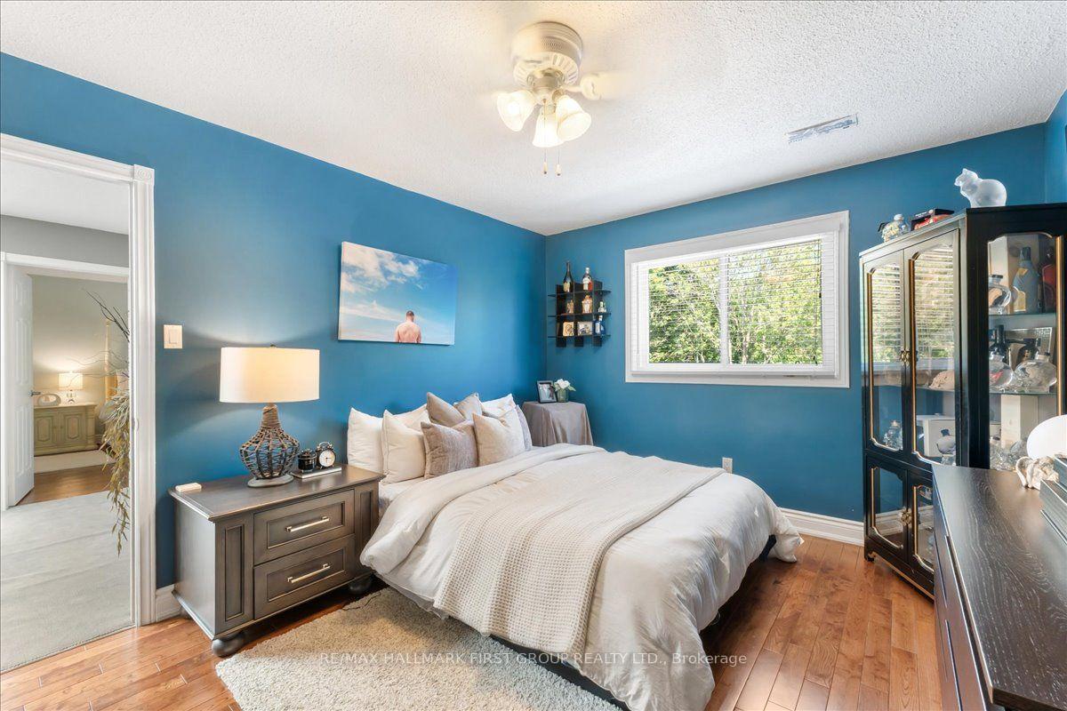 Photo 23 of 15 Polo Place, Scarborough, Rouge — HOMEH