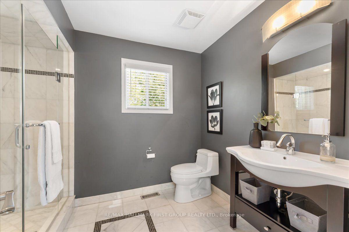 Photo 24 of 15 Polo Place, Scarborough, Rouge — HOMEH