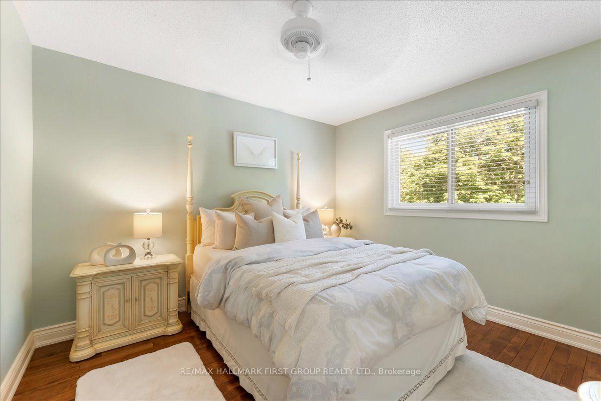 Photo 25 of 15 Polo Place, Scarborough, Rouge — HOMEH