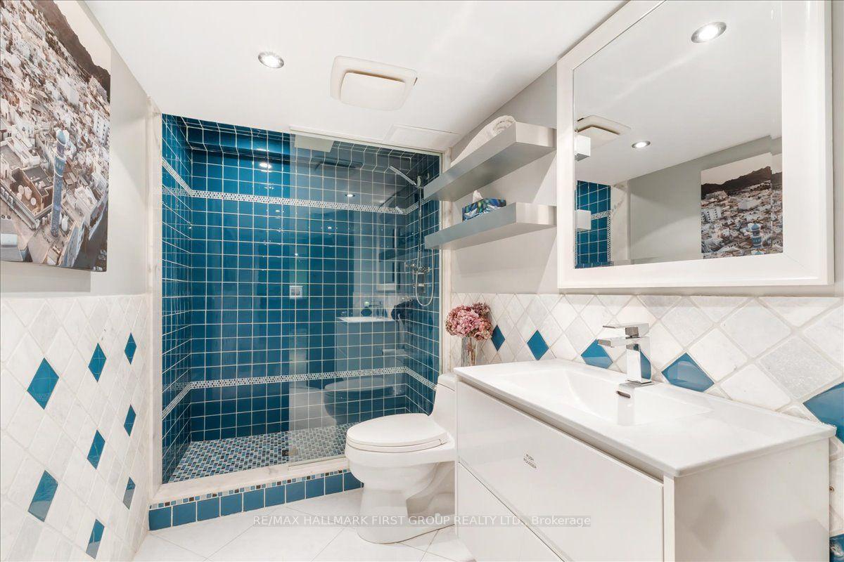 Photo 27 of 15 Polo Place, Scarborough, Rouge — HOMEH