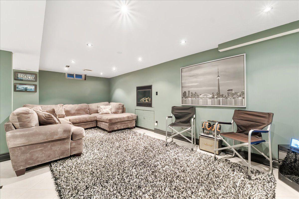 Photo 50 of 15 Polo Place, Scarborough, Rouge — HOMEH