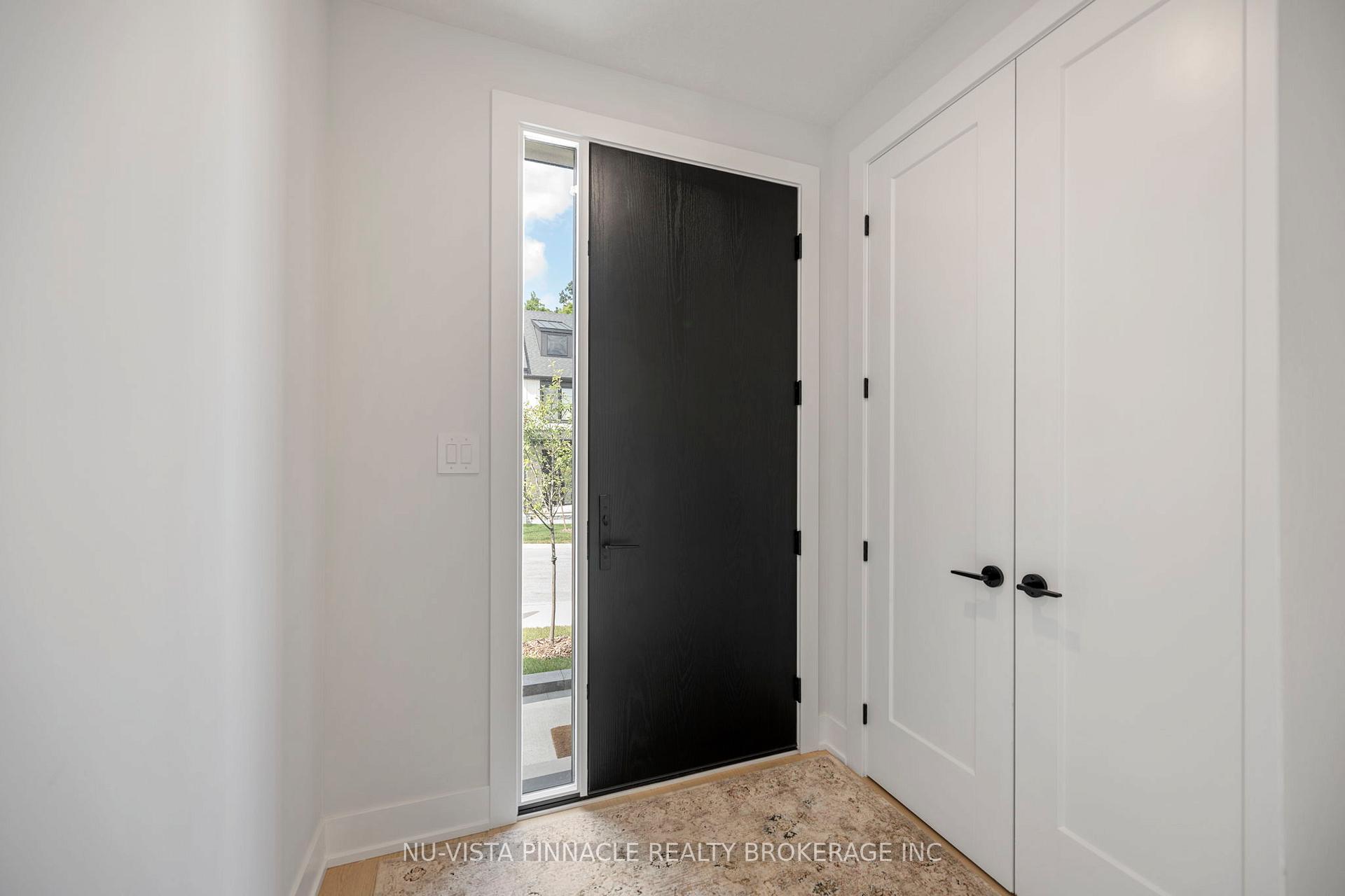 Photo 4 of Unit 16, 1175 Riverbend Road, London, South B — HOMEH