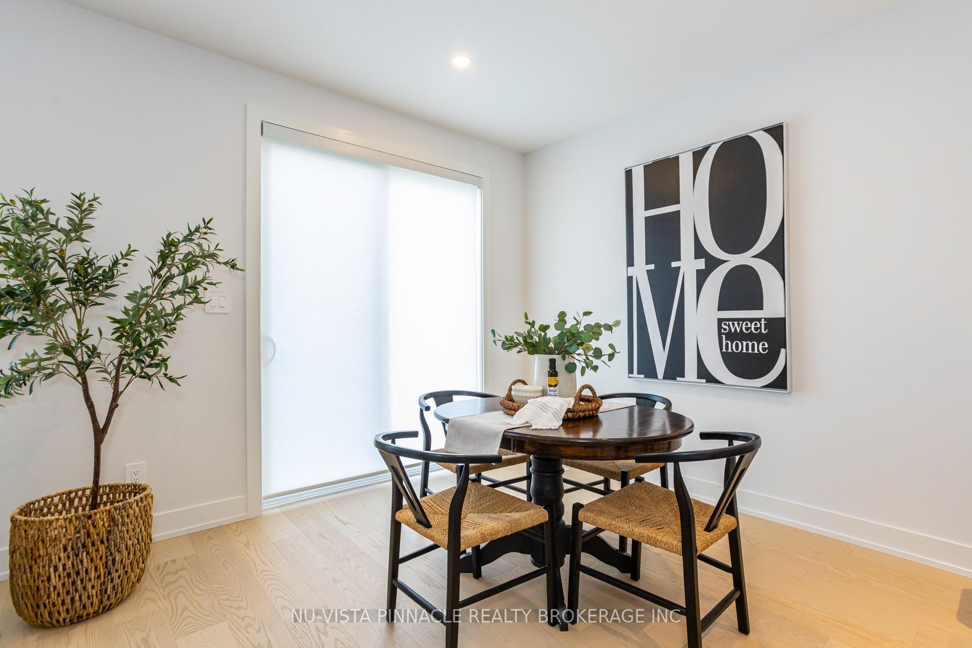 Photo 13 of Unit 16, 1175 Riverbend Road, London, South B — HOMEH