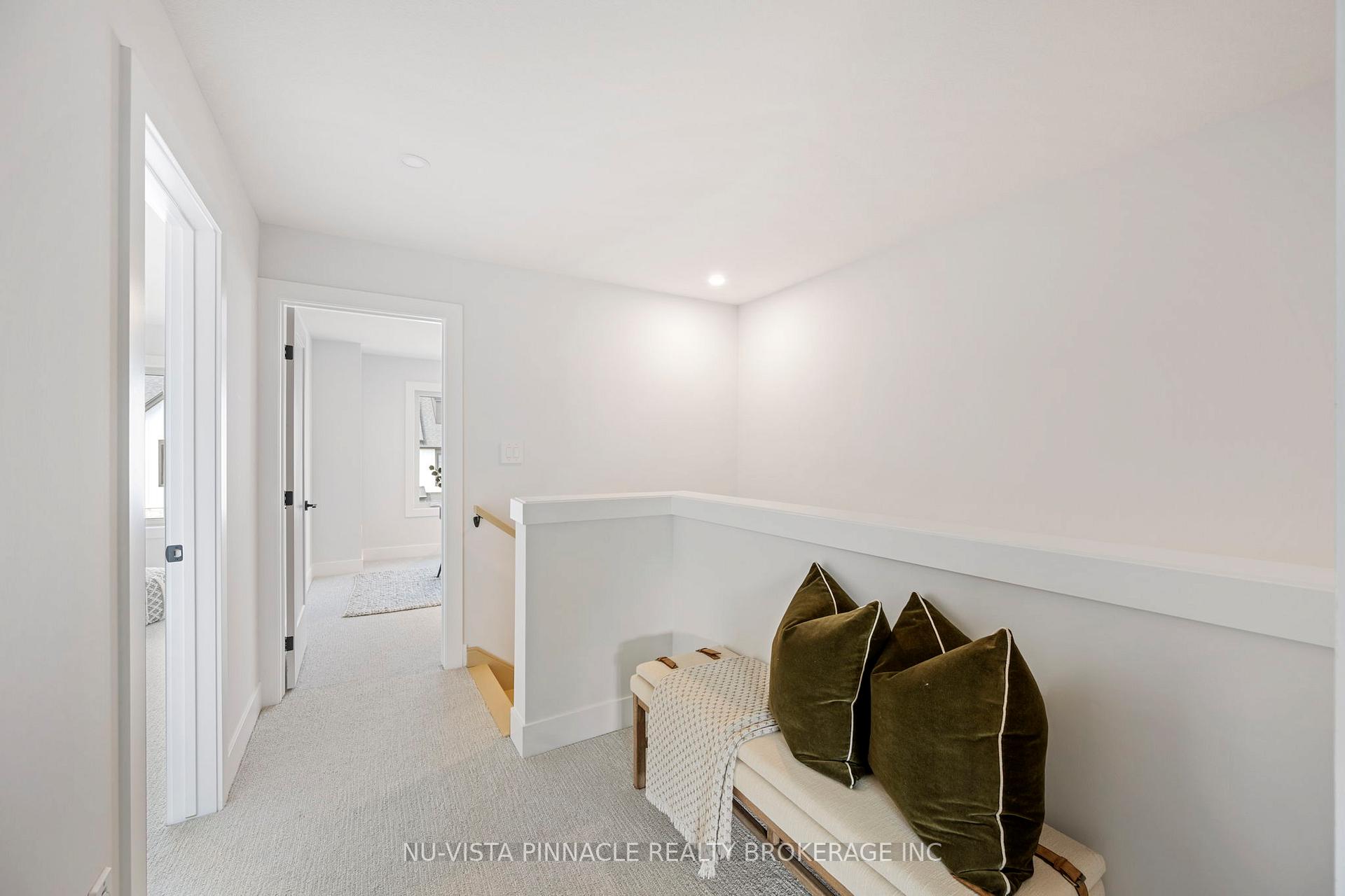 Photo 15 of Unit 16, 1175 Riverbend Road, London, South B — HOMEH