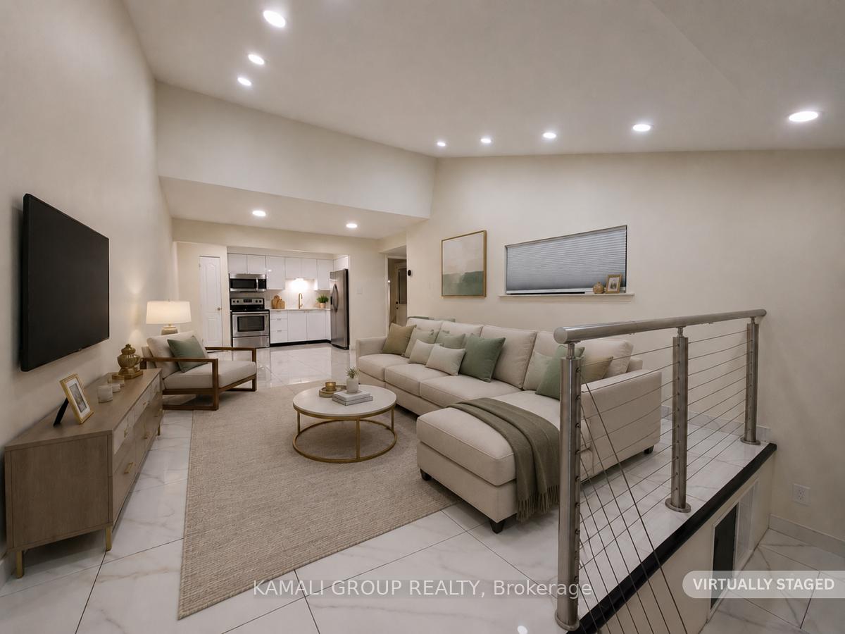 Photo 1 of 262 John Garland Boulevard, Etobicoke, West Humber-Clairville — HOMEH