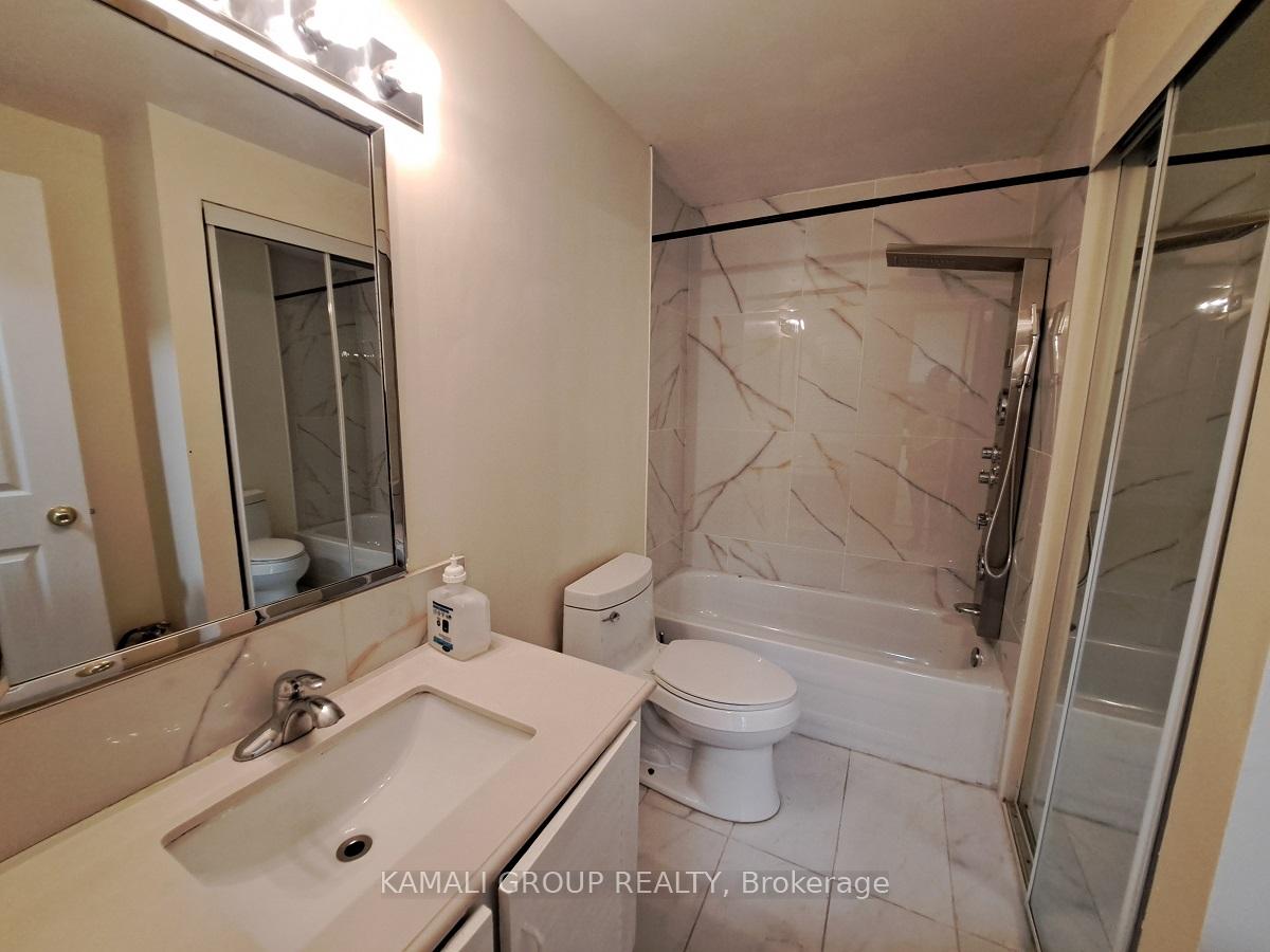 Photo 51 of 262 John Garland Boulevard, Etobicoke, West Humber-Clairville — HOMEH