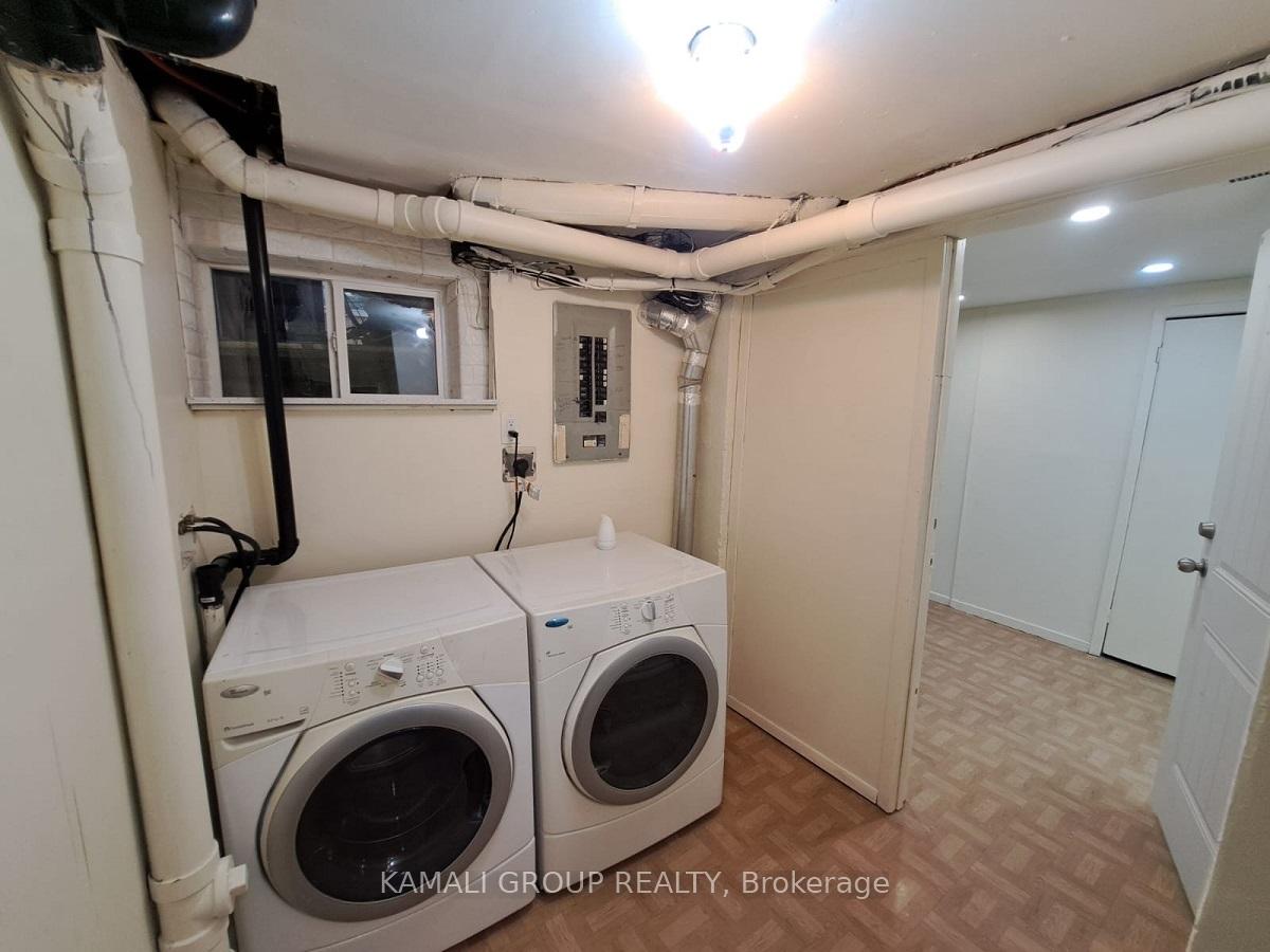 Photo 55 of 262 John Garland Boulevard, Etobicoke, West Humber-Clairville — HOMEH