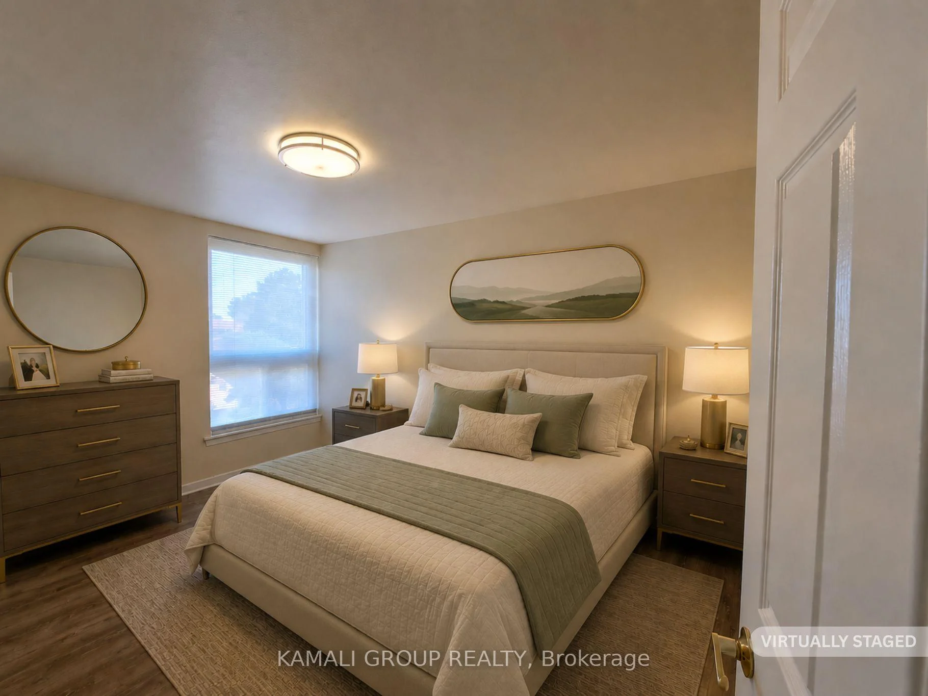 Photo 15 of 262 John Garland Boulevard, Etobicoke, West Humber-Clairville — HOMEH